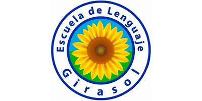 Escuela De Lenguaje Girasol
