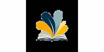 Escuela De Lenguaje Habla Palabra