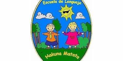 Escuela De Lenguaje Hakuna Matata
