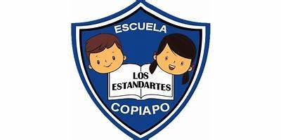 Escuela De Lenguaje Happy Day