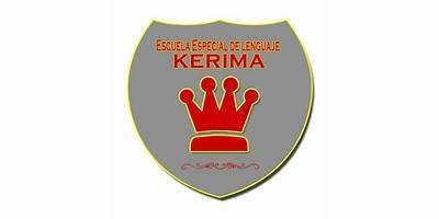 Escuela De Lenguaje Kerima Ltda.
