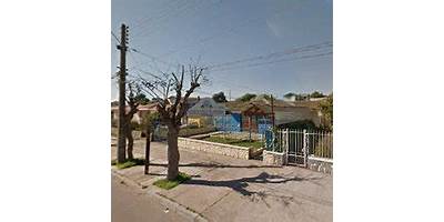 Escuela De Lenguaje Los Almendrales