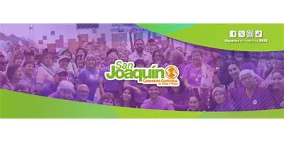 Escuela De Lenguaje Luz De Esperanza