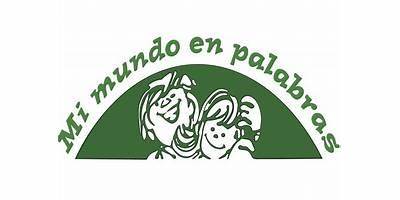 Escuela De Lenguaje Mi Mundo De Letras