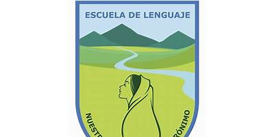 Escuela De Lenguaje Millarahue