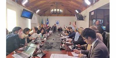 Escuela De Lenguaje Namaste