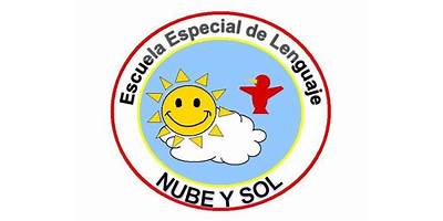 Escuela De Lenguaje Nube Y Sol
