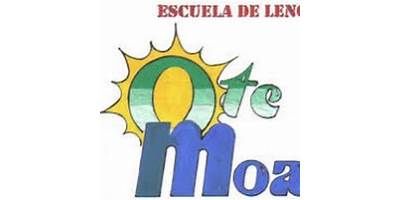 Escuela De Lenguaje Ote Moana