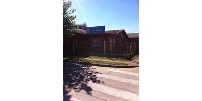 Escuela De Lenguaje Pequeñas Voces