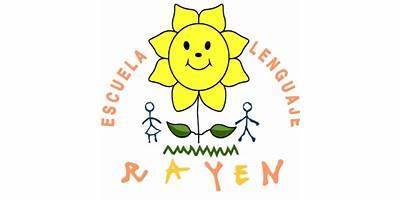 Escuela De Lenguaje Rayen