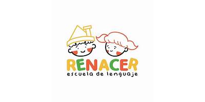 Escuela De Lenguaje Renacer
