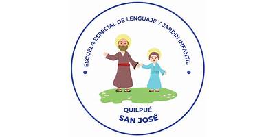 Escuela De Lenguaje San Valentin Sur Oriente