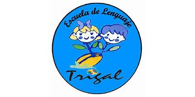 Escuela De Lenguaje Trigal