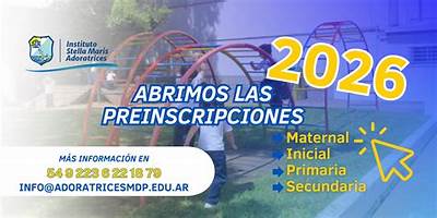 Escuela De Lenguaje Y Párvulos María Madre