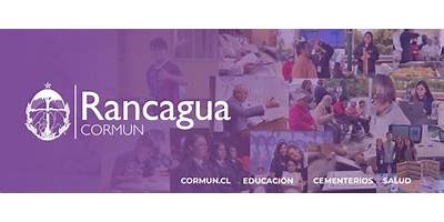 Escuela De Lenguaje Y Trast.de La Com.palabri