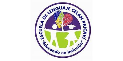 Escuela De Trast. De Lenguaje Celan Paicavý