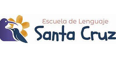 Escuela Del Lenguaje Santa Maria
