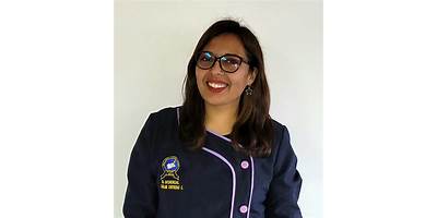 Escuela Diferencial Con Trastorno Lenguaje Mi Ventana