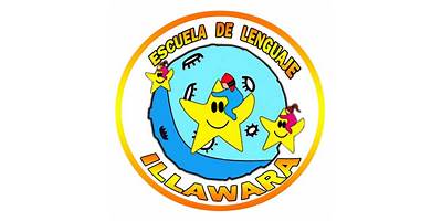 Escuela Esp. De Lenguaje Illawara