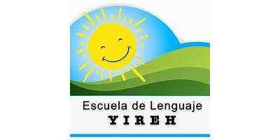 Escuela Esp. De Lenguaje Yireh