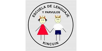 Escuela Esp. Kincuin