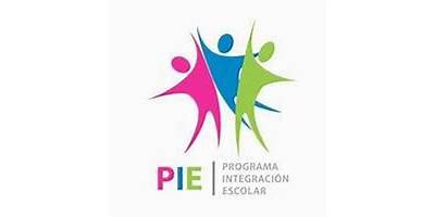 Escuela Esp. Mi Espacio