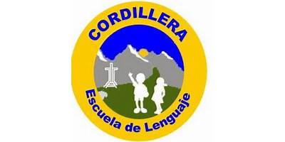 Escuela Esp. Part. Cordillera Oriente