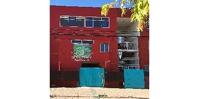 Escuela Esp. Santa Catalina De Talagante