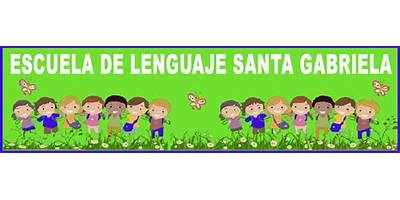 Escuela Esp. Santa Gabriela