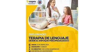 Escuela Esp. Silabas