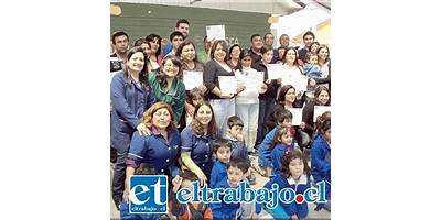 Escuela Esp.de Lenguaje Caicura Epu