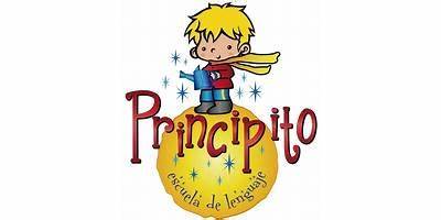 Escuela Esp.de Lenguaje Tierra Madre