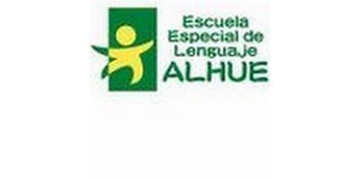 Escuela Especial De Lenguaje Alhue