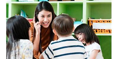 Escuela Especial De Lenguaje Aliwen