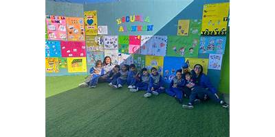 Escuela Especial De Lenguaje Alonken