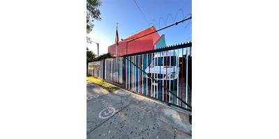 Escuela Especial De Lenguaje Alto Los Ángeles