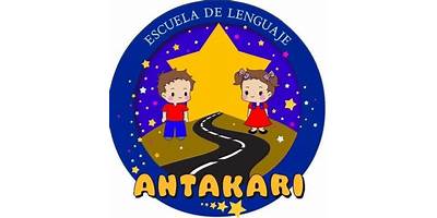 Escuela Especial De Lenguaje Antakari