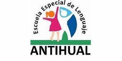 Escuela Especial De Lenguaje Antihual