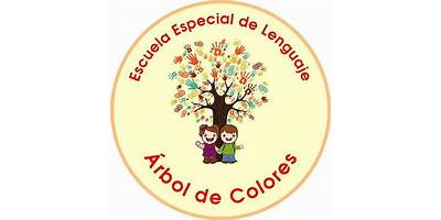 Escuela Especial De Lenguaje Arbol