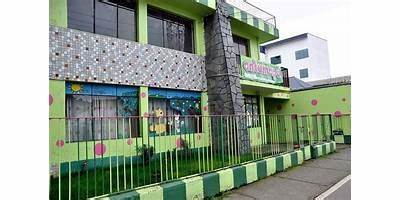 Escuela Especial De Lenguaje Arbol Sagrado