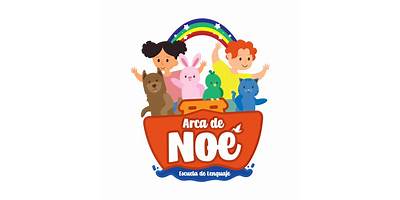 Escuela Especial De Lenguaje Arca De Noé