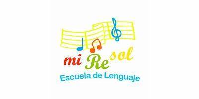 Escuela Especial De Lenguaje Ayekantun