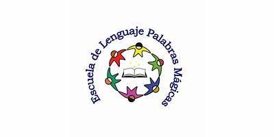 Escuela Especial De Lenguaje Betel