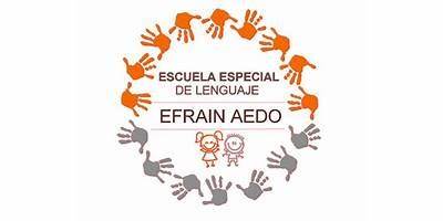 Escuela Especial De Lenguaje Buen Retiro