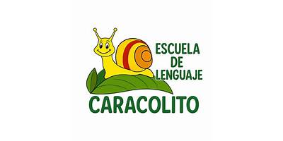Escuela Especial De Lenguaje Caracolito