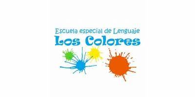 Escuela Especial De Lenguaje Carrusel