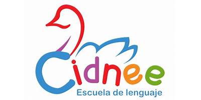 Escuela Especial De Lenguaje Cidnee