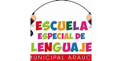 Escuela Especial De Lenguaje Cluster