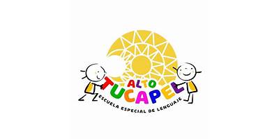 Escuela Especial De Lenguaje Cumbres De Huepil