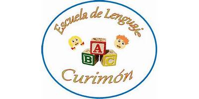 Escuela Especial De Lenguaje Curimon